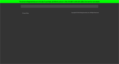 Desktop Screenshot of elitegamershub.com