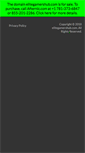 Mobile Screenshot of elitegamershub.com